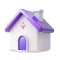 imgi_218_bnav-home