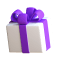 imgi_219_bnav-promotions