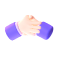 imgi_220_bnav-affiliate